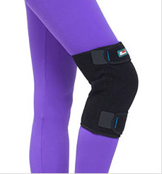 HX-862Protective kneepad