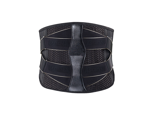 Fixed protective Waist belt