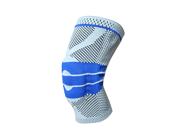 Sports Kneepad