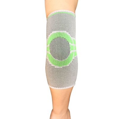 Knitting Protective Elbow guard_Pubang Medical Equipment