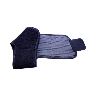 Portable Ankle support_Pubang Medical Equipment