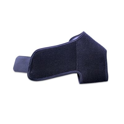 Portable Ankle support_Pubang Medical Equipment