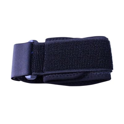 tension Elbow guard_Pubang Medical Equipment