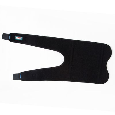 Protective kneepad_Pubang Medical Equipment