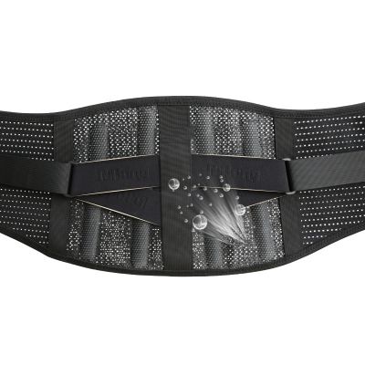 Summer Waist belt_Pubang Medical Equipment