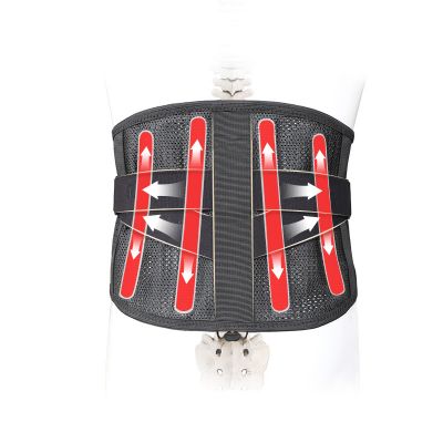 Summer Waist belt_Pubang Medical Equipment