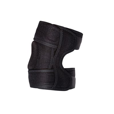 Sports Kneepad_Pubang Medical Equipment