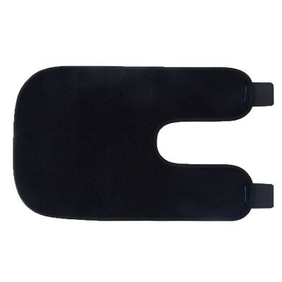 Protective Leg protector_Pubang Medical Equipment