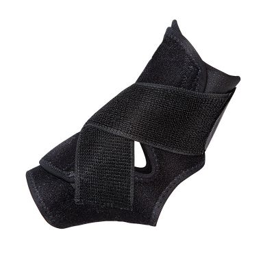 tension Ankle support_Pubang Medical Equipment