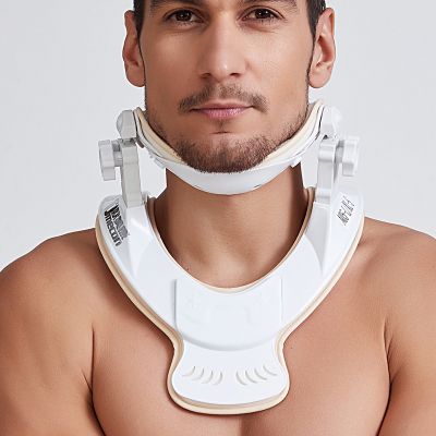 Neck protection_Pubang Medical Equipment